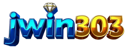 jwin303