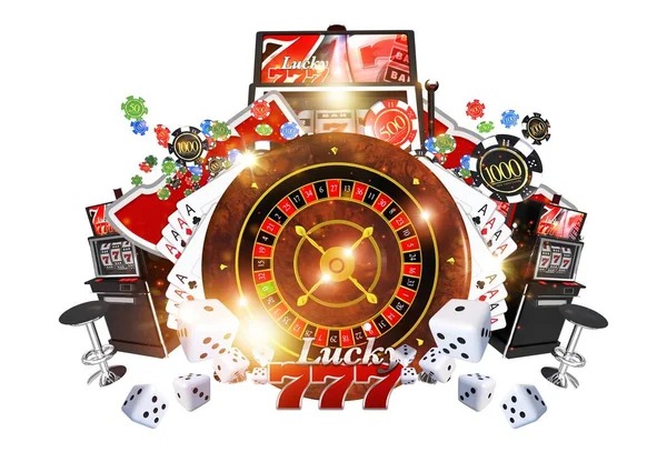 jwin303 mobile app interface showing live football markets and casino games