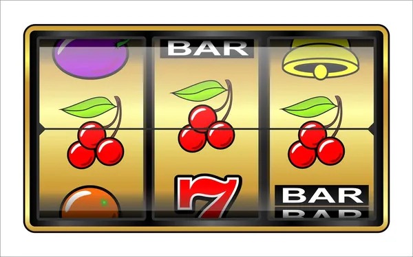 Caribbean Stud Poker live dealer interface and betting controls