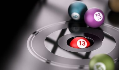 jwin303 sports betting and live casino interface showing statistics