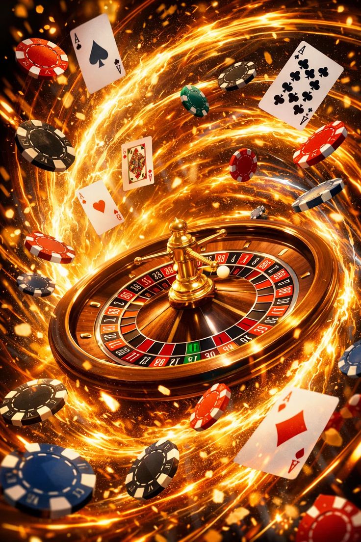 Japan Pools result verification and payout calculation