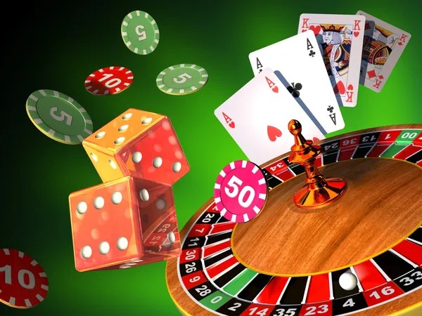 Lucky Number odds display on jwin303