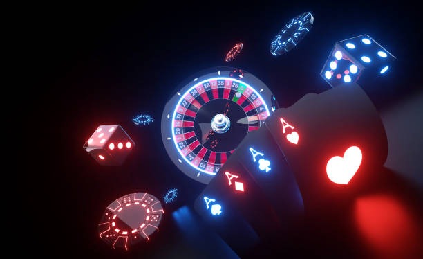Treasures of Aztec free spin trigger